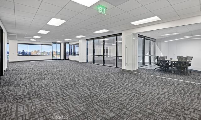 3070 Bristol Street 560, Costa Mesa, CA 92626