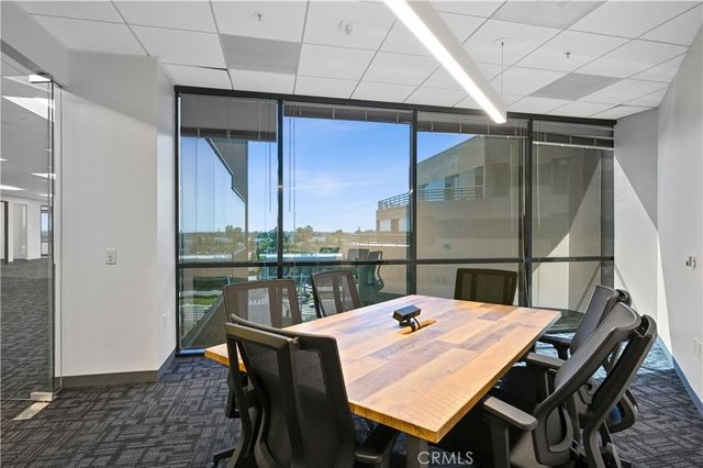 3070 Bristol Street 560, Costa Mesa, CA 92626