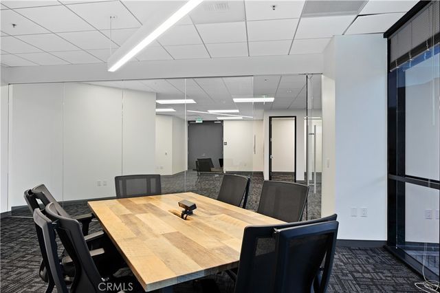 3070 Bristol Street 560, Costa Mesa, CA 92626