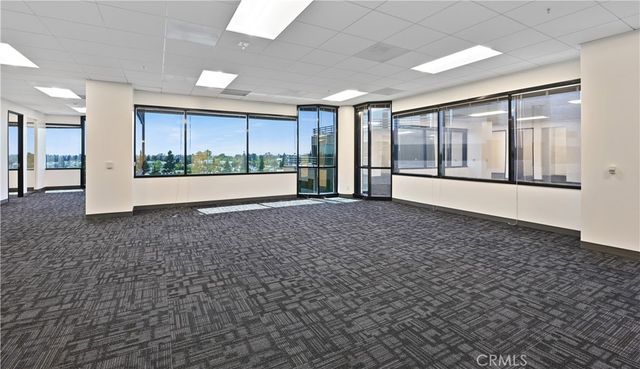 3070 Bristol Street 560, Costa Mesa, CA 92626