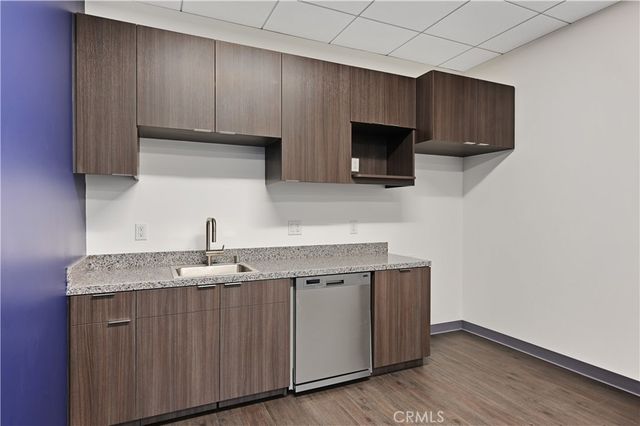 3070 Bristol Street 560, Costa Mesa, CA 92626