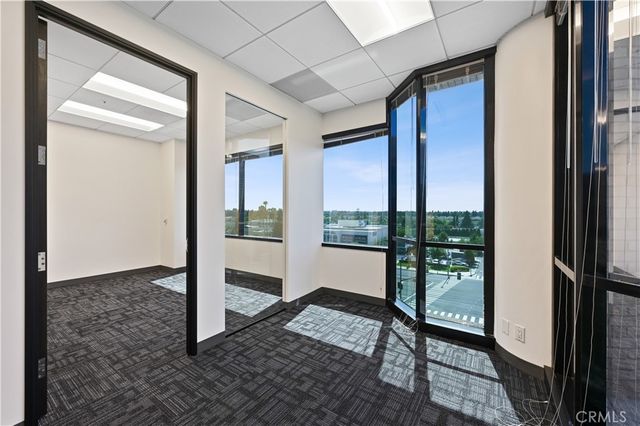 3070 Bristol Street 560, Costa Mesa, CA 92626