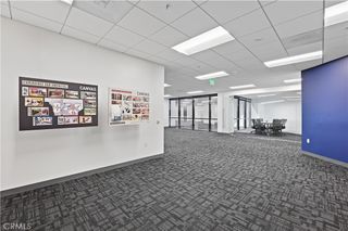 3070 Bristol Street 560, Costa Mesa, CA 92626