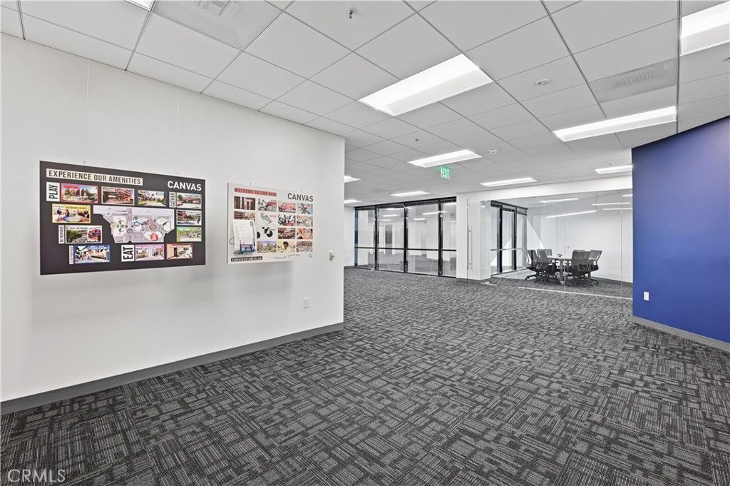 3070 Bristol Street 560, Costa Mesa, CA 92626