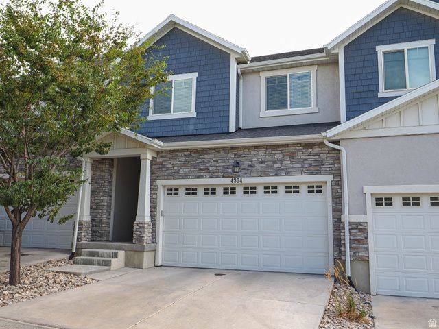 4304 W NASH LN, Herriman, UT 84096