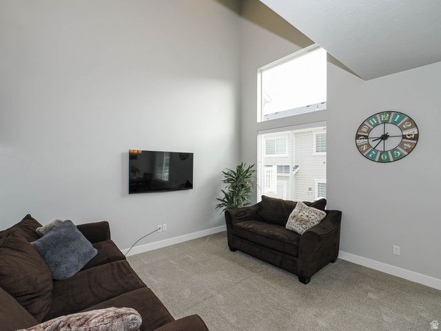 4304 W NASH LN, Herriman, UT 84096