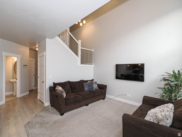 4304 W NASH LN, Herriman, UT 84096