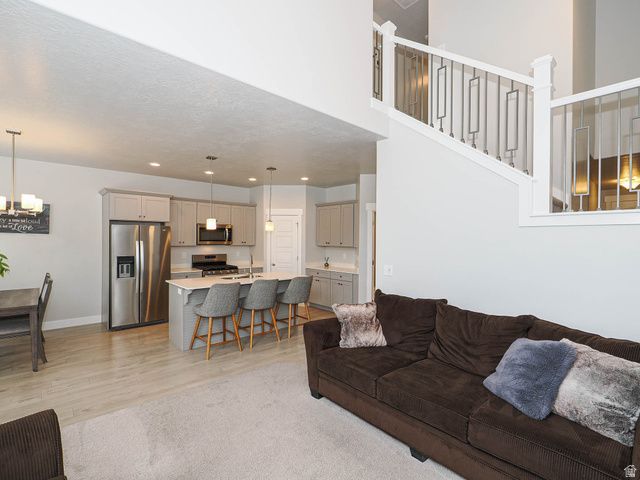 4304 W NASH LN, Herriman, UT 84096