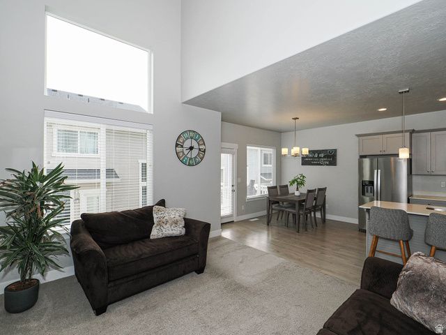4304 W NASH LN, Herriman, UT 84096
