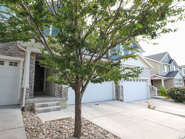 4304 W NASH LN, Herriman, UT 84096
