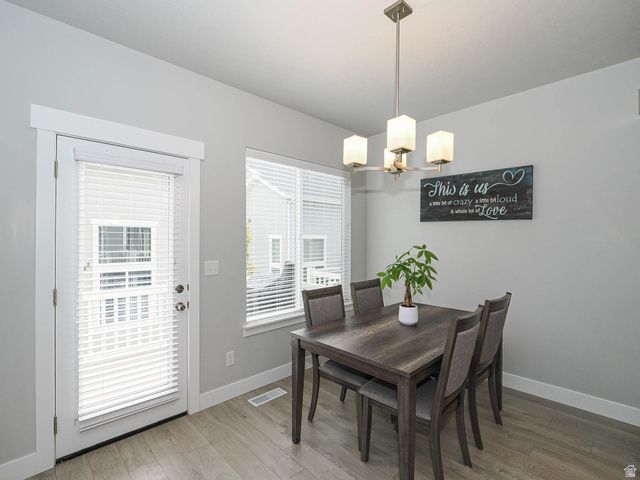 4304 W NASH LN, Herriman, UT 84096