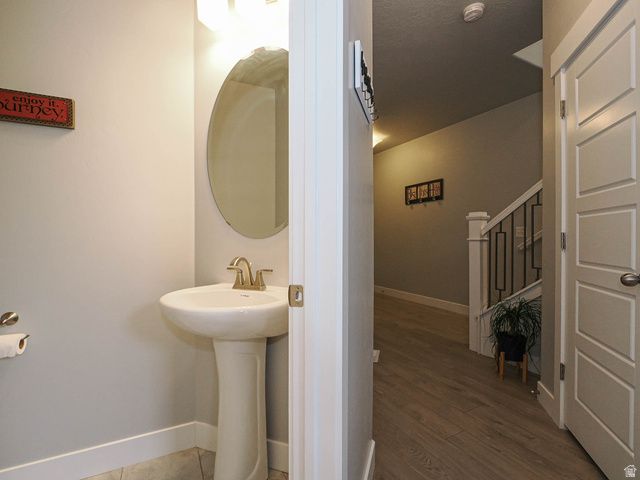 4304 W NASH LN, Herriman, UT 84096