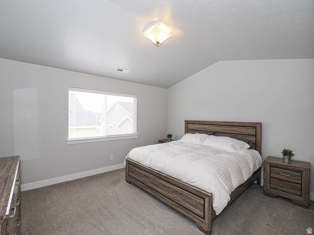4304 W NASH LN, Herriman, UT 84096
