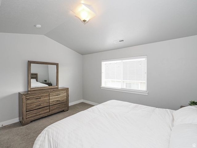 4304 W NASH LN, Herriman, UT 84096