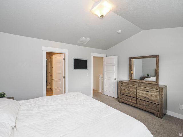 4304 W NASH LN, Herriman, UT 84096