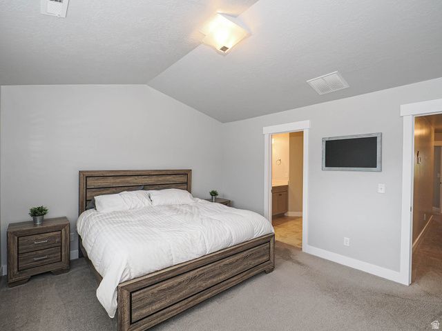 4304 W NASH LN, Herriman, UT 84096
