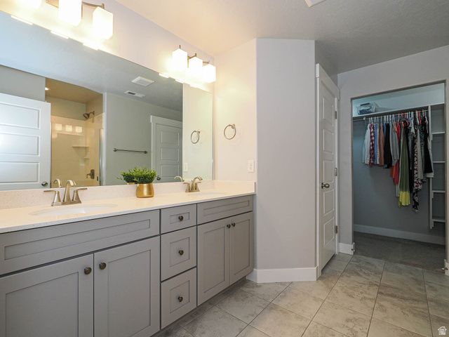 4304 W NASH LN, Herriman, UT 84096