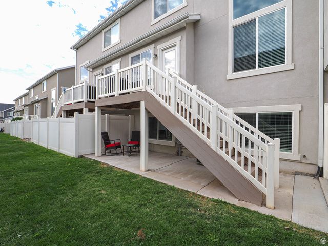 4304 W NASH LN, Herriman, UT 84096