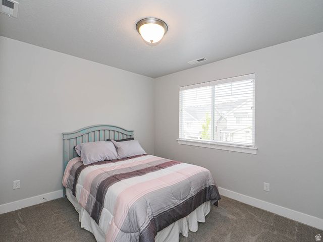 4304 W NASH LN, Herriman, UT 84096
