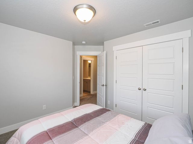 4304 W NASH LN, Herriman, UT 84096
