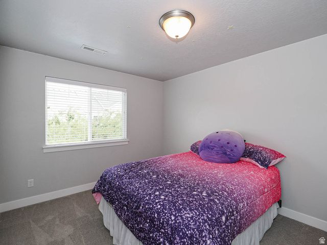 4304 W NASH LN, Herriman, UT 84096
