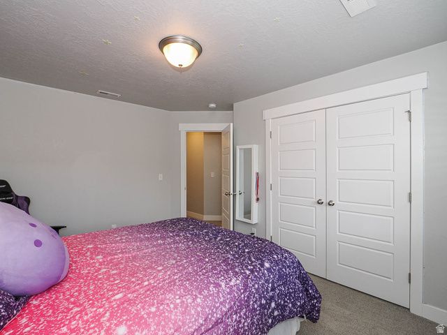 4304 W NASH LN, Herriman, UT 84096