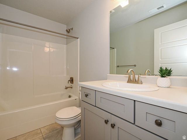 4304 W NASH LN, Herriman, UT 84096