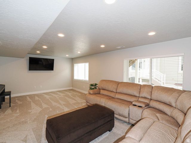 4304 W NASH LN, Herriman, UT 84096