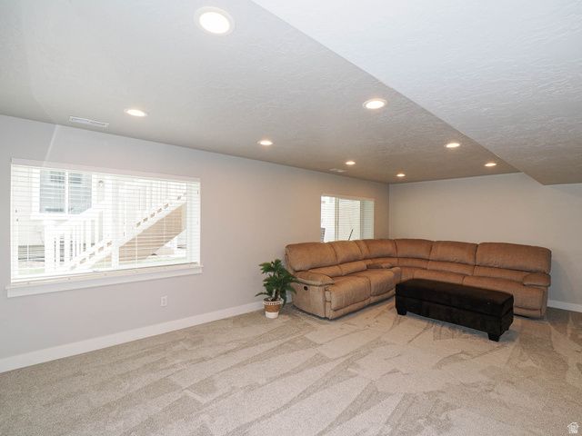 4304 W NASH LN, Herriman, UT 84096