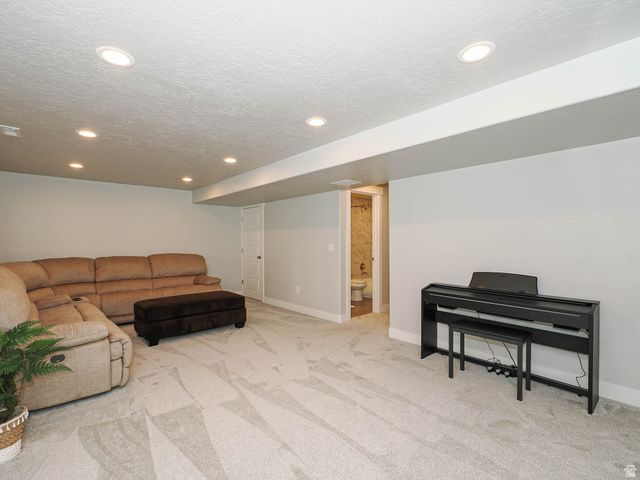 4304 W NASH LN, Herriman, UT 84096