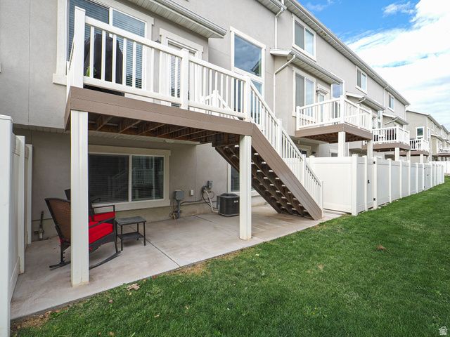 4304 W NASH LN, Herriman, UT 84096