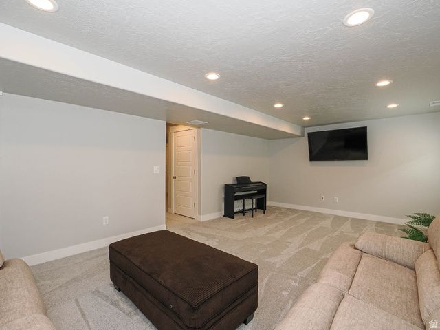 4304 W NASH LN, Herriman, UT 84096