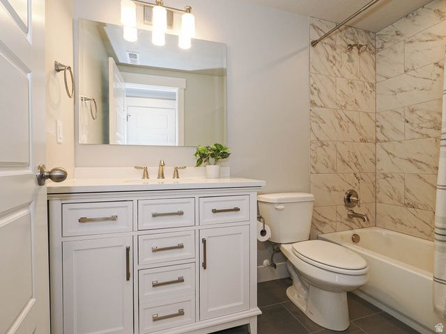4304 W NASH LN, Herriman, UT 84096