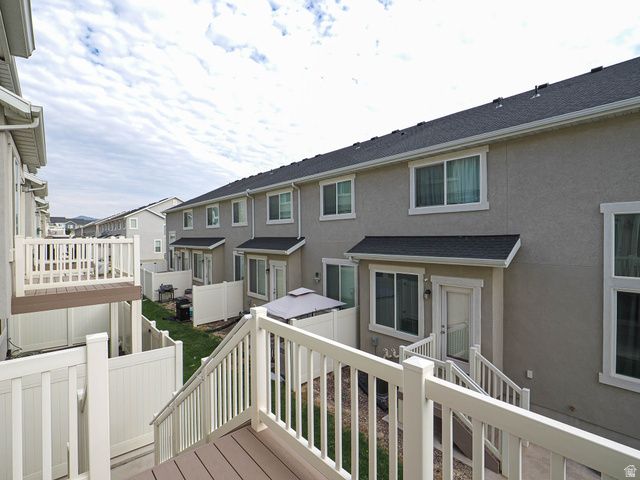 4304 W NASH LN, Herriman, UT 84096