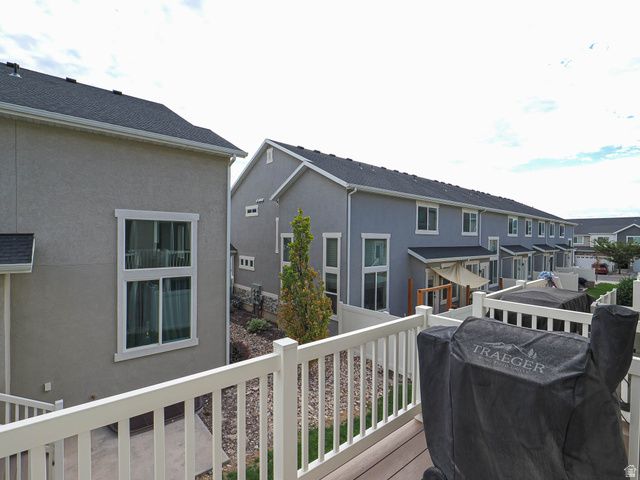 4304 W NASH LN, Herriman, UT 84096