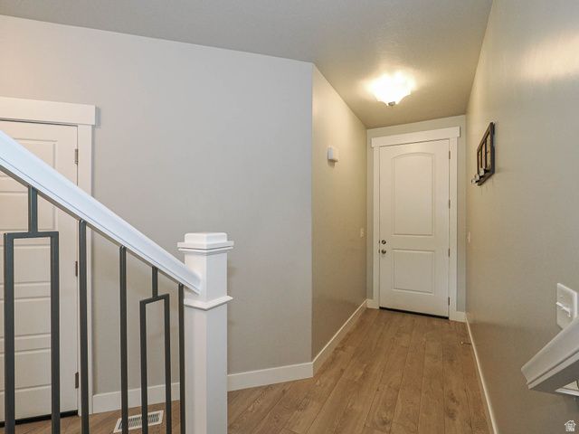 4304 W NASH LN, Herriman, UT 84096