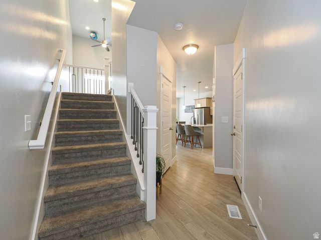 4304 W NASH LN, Herriman, UT 84096