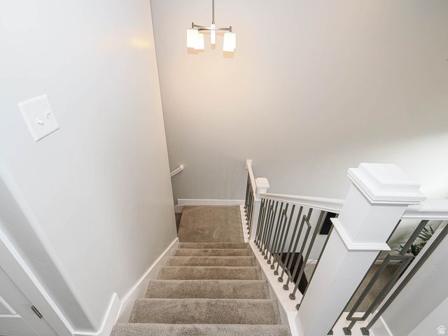 4304 W NASH LN, Herriman, UT 84096