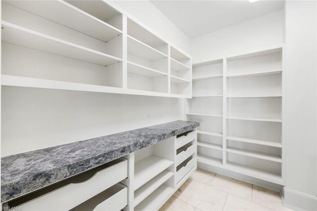 605 Galleon DR, Naples, FL 34102