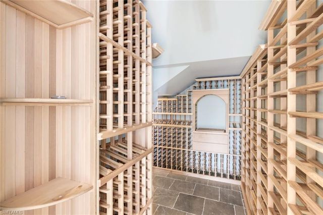 605 Galleon DR, Naples, FL 34102