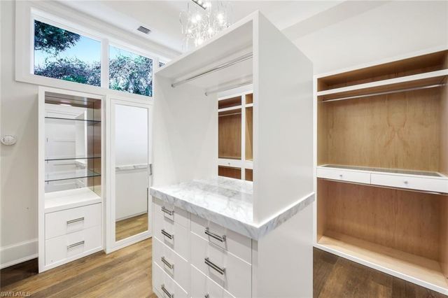 605 Galleon DR, Naples, FL 34102