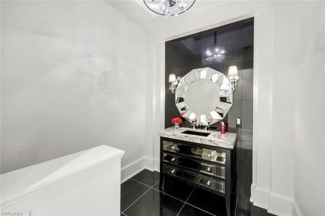 605 Galleon DR, Naples, FL 34102