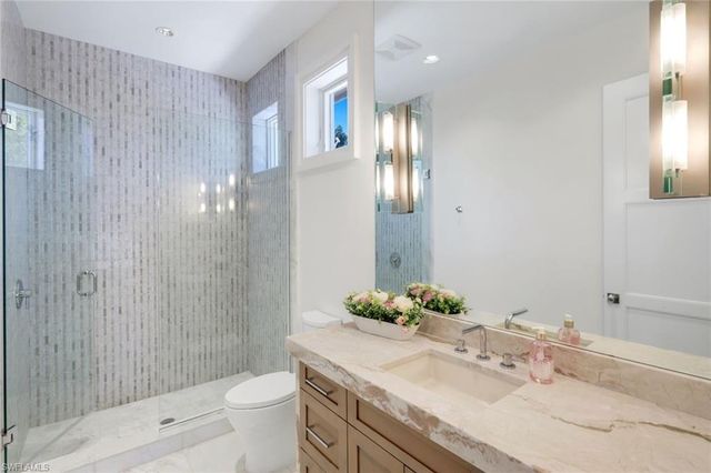 605 Galleon DR, Naples, FL 34102