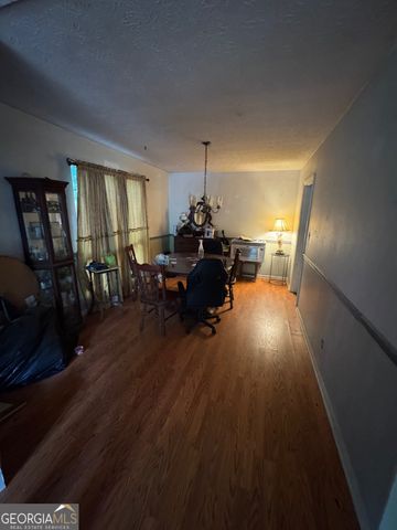 779 Edenton Court, Jonesboro, GA 30238