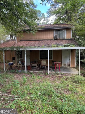 779 Edenton Court, Jonesboro, GA 30238