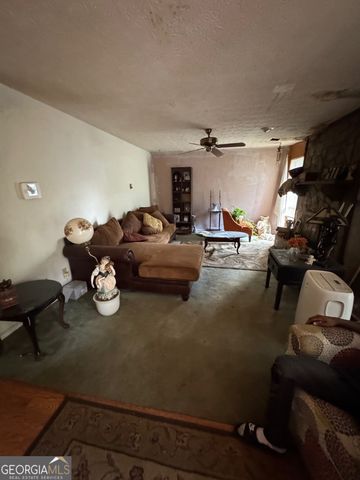 779 Edenton Court, Jonesboro, GA 30238