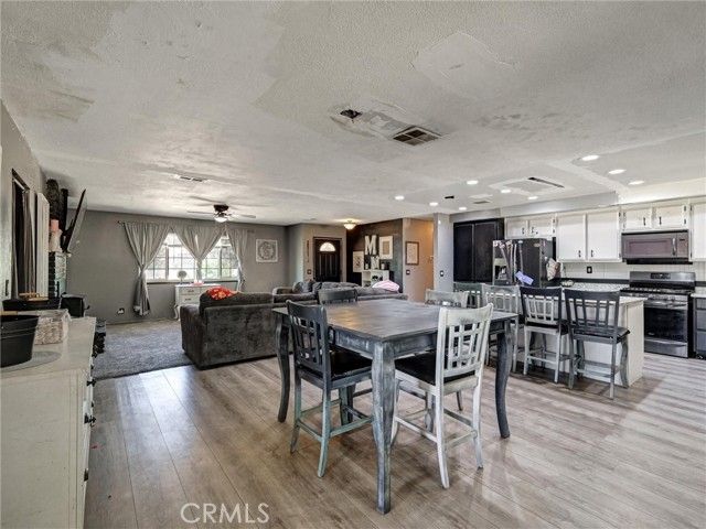 20715 Teton Road, Apple Valley, CA 92308