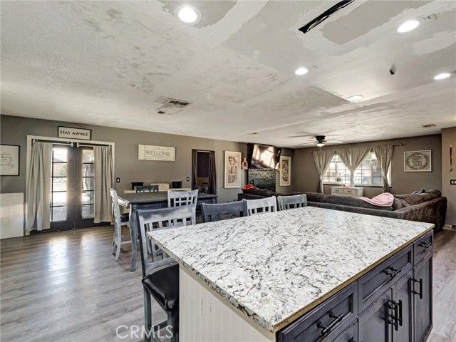 20715 Teton Road, Apple Valley, CA 92308