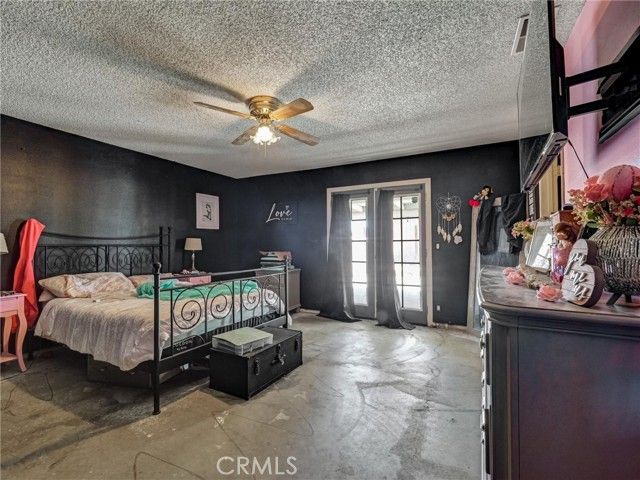 20715 Teton Road, Apple Valley, CA 92308