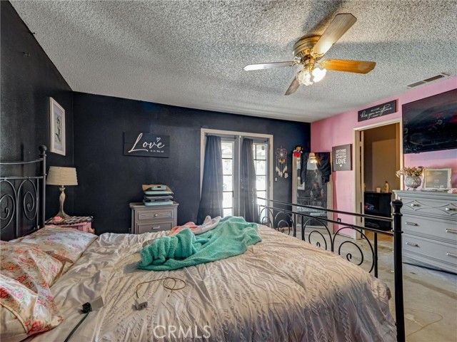 20715 Teton Road, Apple Valley, CA 92308